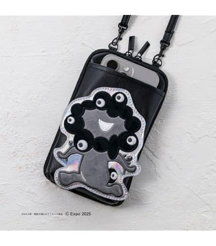 Amazon | 大阪・関西 万博 記念ICOCA（イコカ） イコちゃん